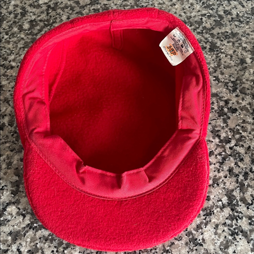 Classic Newsboy Youth Hat ๐งข Unisex - Picture 9 of 11